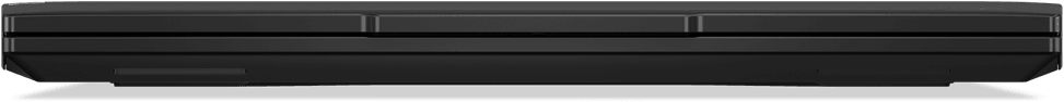 Ordinateur Portable Lenovo ThinkPad L14 Gen 6 (21S60013FE) — image 13