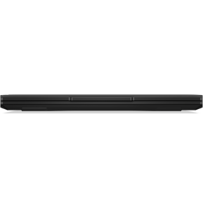Ordinateur Portable Lenovo ThinkPad L14 Gen 6 (21S60013FE)
