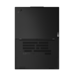Ordinateur Portable Lenovo ThinkPad L14 Gen 6 (21S60013FE)