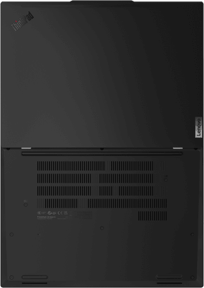 Ordinateur Portable Lenovo ThinkPad L14 Gen 6 (21S60013FE) — image 5