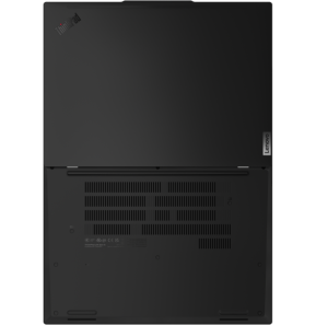 Ordinateur Portable Lenovo ThinkPad L14 Gen 6 (21S60013FE)
