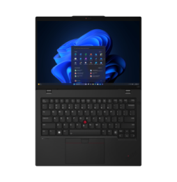 Ordinateur Portable Lenovo ThinkPad L14 Gen 6 (21S60013FE)