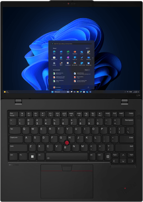 Ordinateur Portable Lenovo ThinkPad L14 Gen 6 (21S60013FE) — image 4
