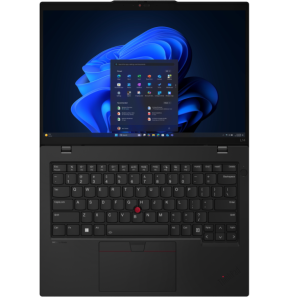 Ordinateur Portable Lenovo ThinkPad L14 Gen 6 (21S60013FE)