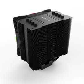 be quiet! Pure Rock 2 FX Black — image 2