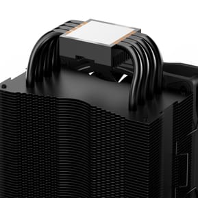 be quiet! Pure Rock 2 FX Black — image 3