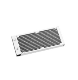DeepCool LT520 (Blanc)