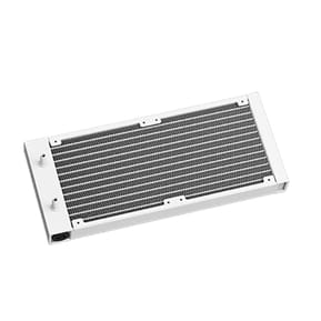 DeepCool LT520 (Blanc) — image 3