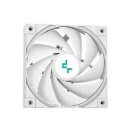 DeepCool LT520 (Blanc)