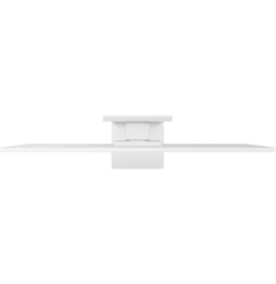 Écran Smart AI 32" Samsung M8 M80F UHD 4K avec camera (LS32FM801UUXEN)