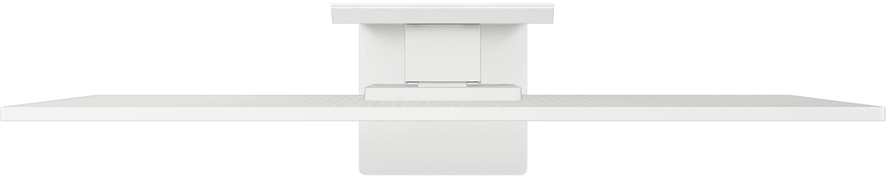 شاشة Smart AI 32" Samsung M8 M80F UHD 4K مع كاميرا (LS32FM801UUXEN) — صورة 12