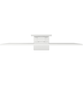 Écran Smart AI 32" Samsung M8 M80F UHD 4K avec camera (LS32FM801UUXEN)