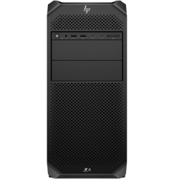 Station de travail HP Z4 G5 (5E8Z2EA)