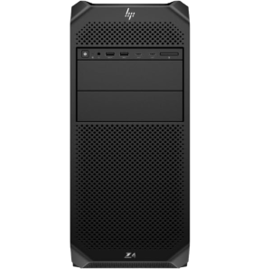 Station de travail HP Z4 G5 (5E8Z2EA)
