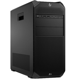 Station de travail HP Z4 G5 (5E8Z2EA)