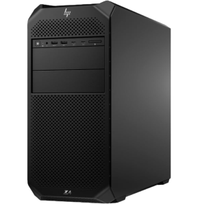 Station de travail HP Z4 G5 (5E8Z2EA)