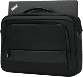 Sacoche Lenovo ThinkPad Professional 14" Topload Gen 2 (4X41Q27251) — image 2