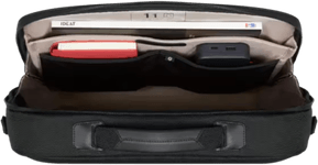 Sacoche Lenovo ThinkPad Professional 14" Topload Gen 2 (4X41Q27251) — image 3