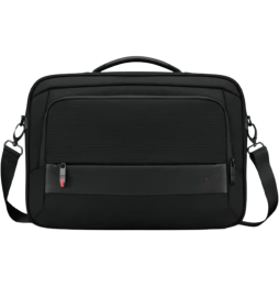 Sacoche Lenovo ThinkPad Professional 14" Topload Gen 2 (4X41Q27251)