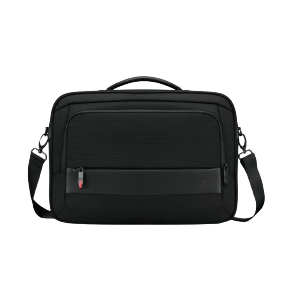 Sacoche Lenovo ThinkPad Professional 14" Topload Gen 2 (4X41Q27251)
