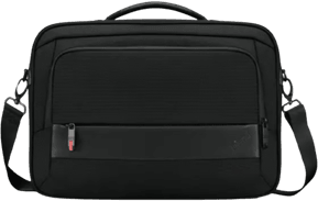 Sacoche Lenovo ThinkPad Professional 14" Topload Gen 2 (4X41Q27251)