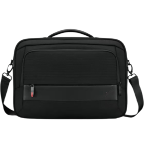 Sacoche Lenovo ThinkPad Professional 14"...