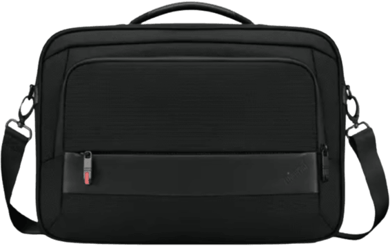 Sacoche Lenovo ThinkPad Professional 14" Topload Gen 2 (4X41Q27251)