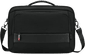 Sacoche Lenovo ThinkPad Professional 14" Topload Gen 2 (4X41Q27251)