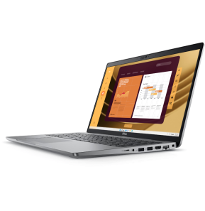 Ordinateur portable Dell Latitude 5450 (DL-LAT5450-I5-8GO)