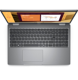 Ordinateur portable Dell Latitude 5450 (DL-LAT5450-I5-8GO)