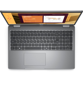 Ordinateur portable Dell Latitude 5450 (DL-LAT5450-I5-8GO)
