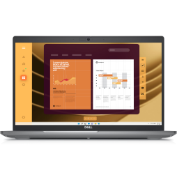 Ordinateur portable Dell Latitude 5450 (DL-LAT5450-I5-8GO)