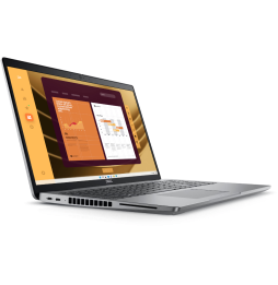 Ordinateur portable Dell Latitude 5550 (DL-LAT5550-U5-16GO)