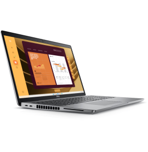 Ordinateur portable Dell Latitude 5550 (DL-LAT5550-U5-16GO)