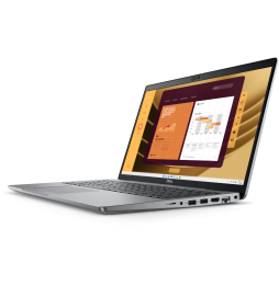 Ordinateur portable Dell Latitude 5550 (DL-LAT5550-U5-16GO)