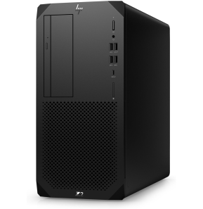 Station de travail HP Z2 G9 (A2KL9ES)