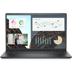 Ordinateur portable Dell vostro 3530 (VOSTRO3530-I3-8-UBU)