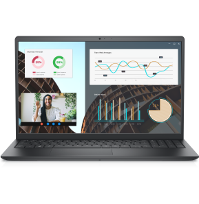 Ordinateur portable Dell vostro 3530 (VOSTRO3530-I3-8-UBU)