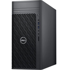 Station de travail Dell Precision 3680 MT (N004PT3680MTEMEA_VP)
