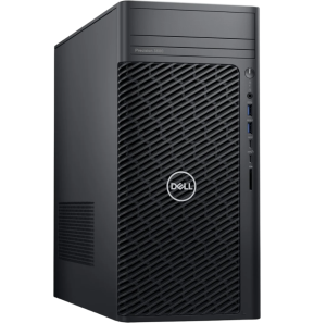 Station de travail Dell Precision 3680 MT (N004PT3680MTEMEA_VP)