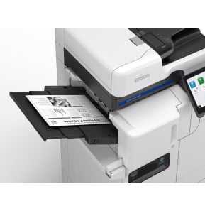 Epson WorkForce Enterprise AM-M5500 – Imprimante multifonction A3 Monochrome (C11CL48402)