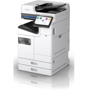 Epson WorkForce Enterprise AM-M5500 –...