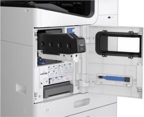Epson WorkForce Enterprise AM-M5500 – Imprimante multifonction A3 Monochrome (C11CL48402) — image 4
