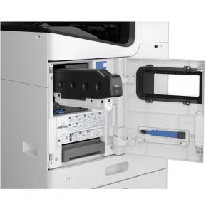 Epson WorkForce Enterprise AM-M5500 – Imprimante multifonction A3 Monochrome (C11CL48402)