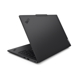 Ordinateur Portable Lenovo ThinkPad T14 Gen 6 (21QC0019FE)