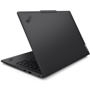 Ordinateur Portable Lenovo ThinkPad T14 Gen 6 (21QC0019FE)