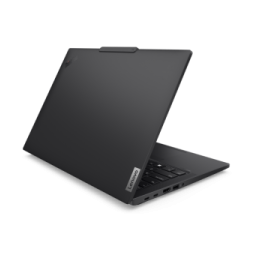 Ordinateur Portable Lenovo ThinkPad T14 Gen 6 (21QC0019FE)