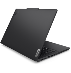 Ordinateur Portable Lenovo ThinkPad T14 Gen 6 (21QC0019FE)