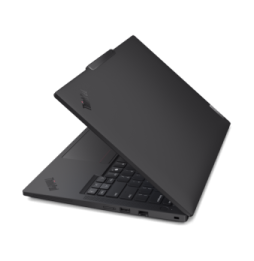 Ordinateur Portable Lenovo ThinkPad T14 Gen 6 (21QC0019FE)