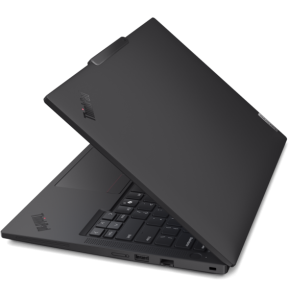 Ordinateur Portable Lenovo ThinkPad T14 Gen 6 (21QC0019FE)